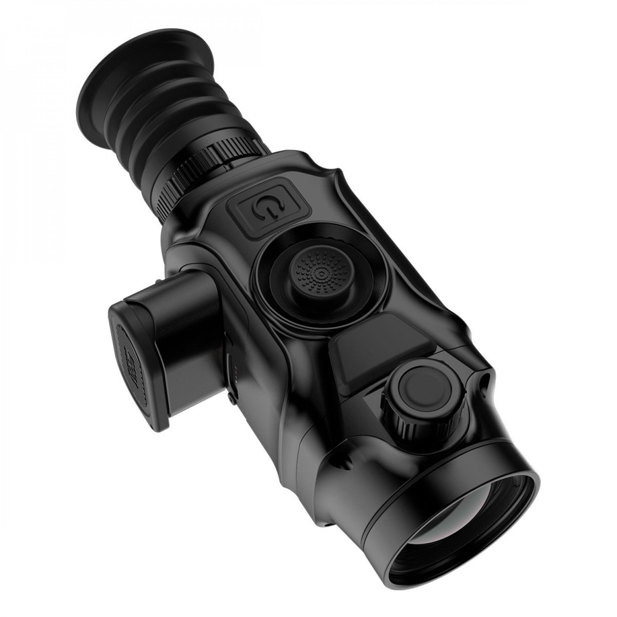 Тепловізійний прилад ThermEye Vidar 335