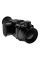 Тепловізійний прилад ThermEye Vidar 335