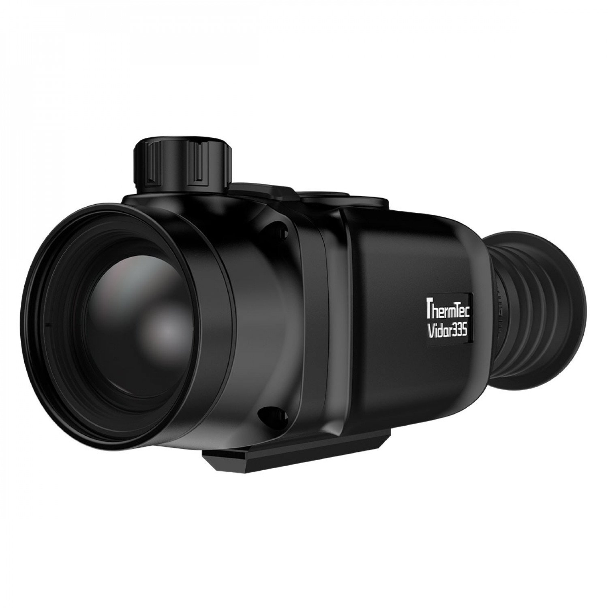 Тепловізійний прилад ThermEye Vidar 335