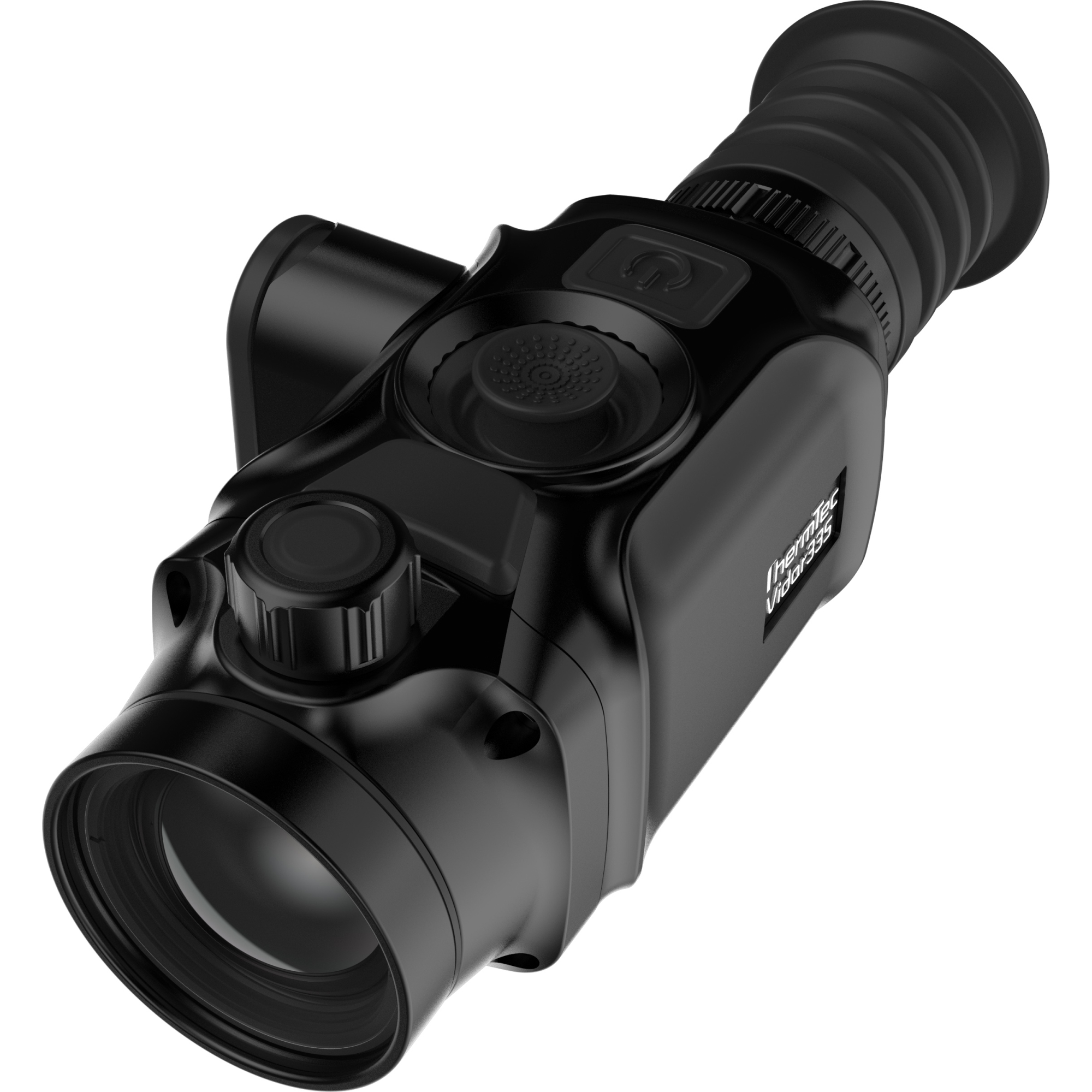 Тепловізійний прилад ThermEye Vidar 335