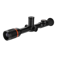 Тепловізійний прилад ThermTec Ares 335