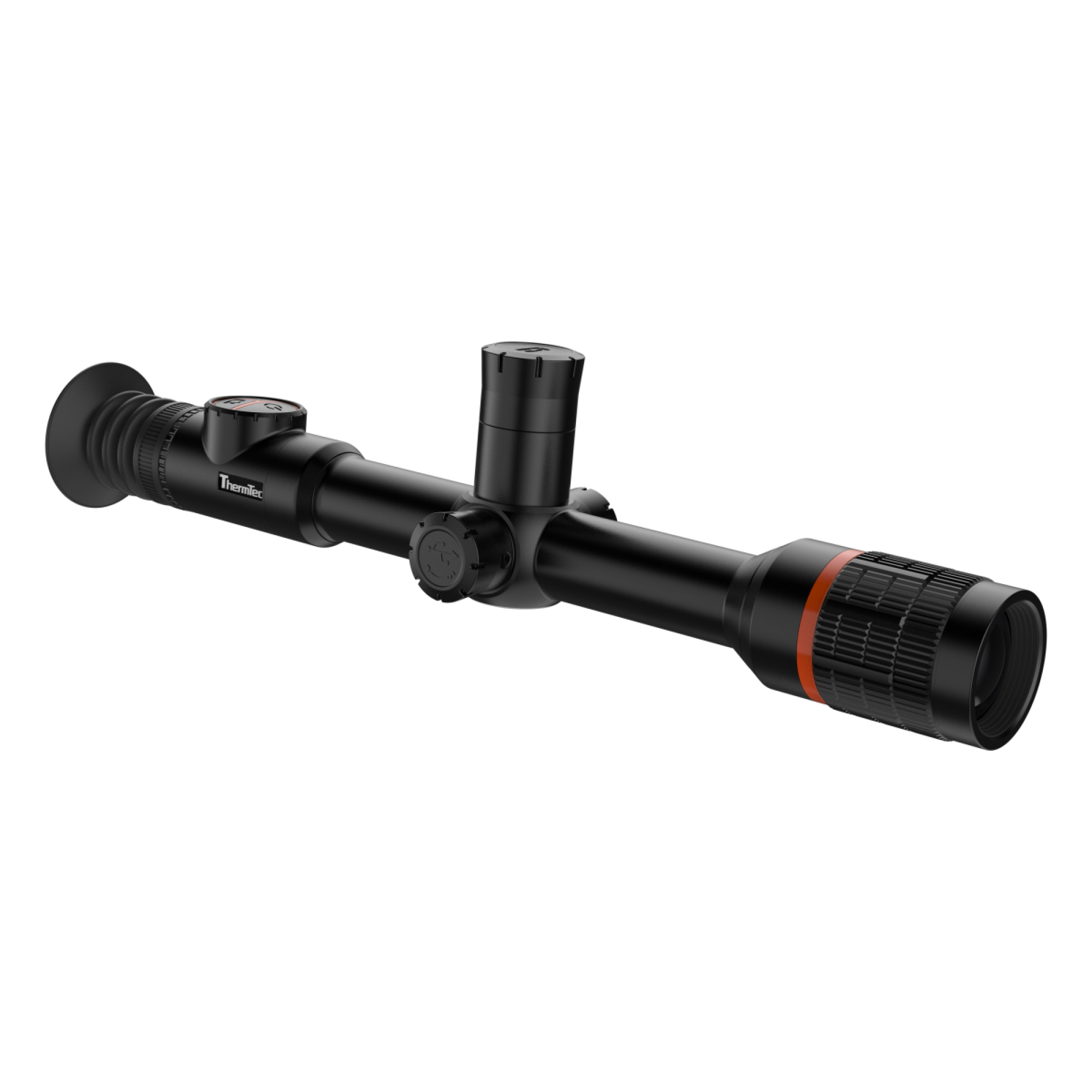 Тепловізійний прилад ThermTec Ares 335