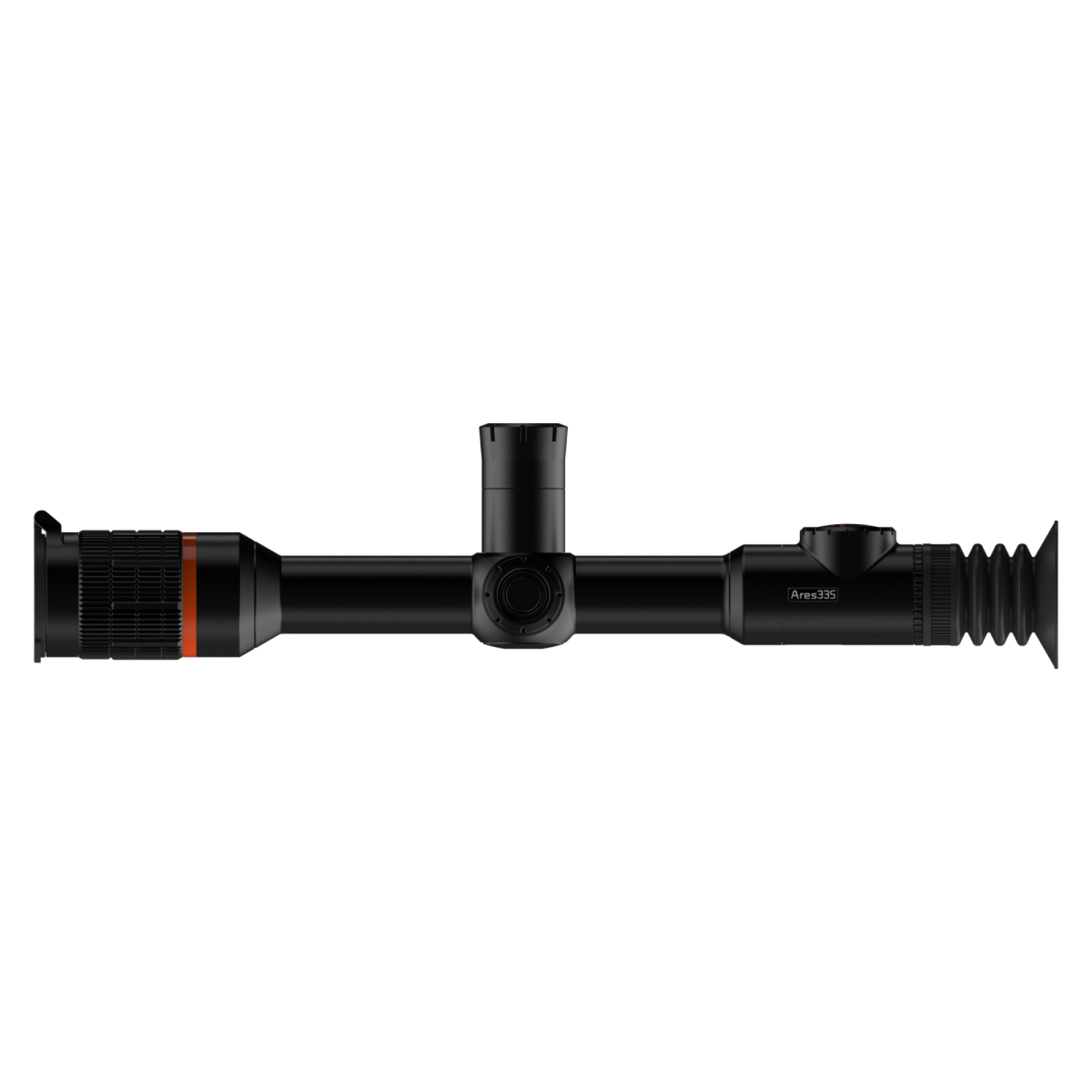 Тепловізійний прилад ThermTec Ares 335