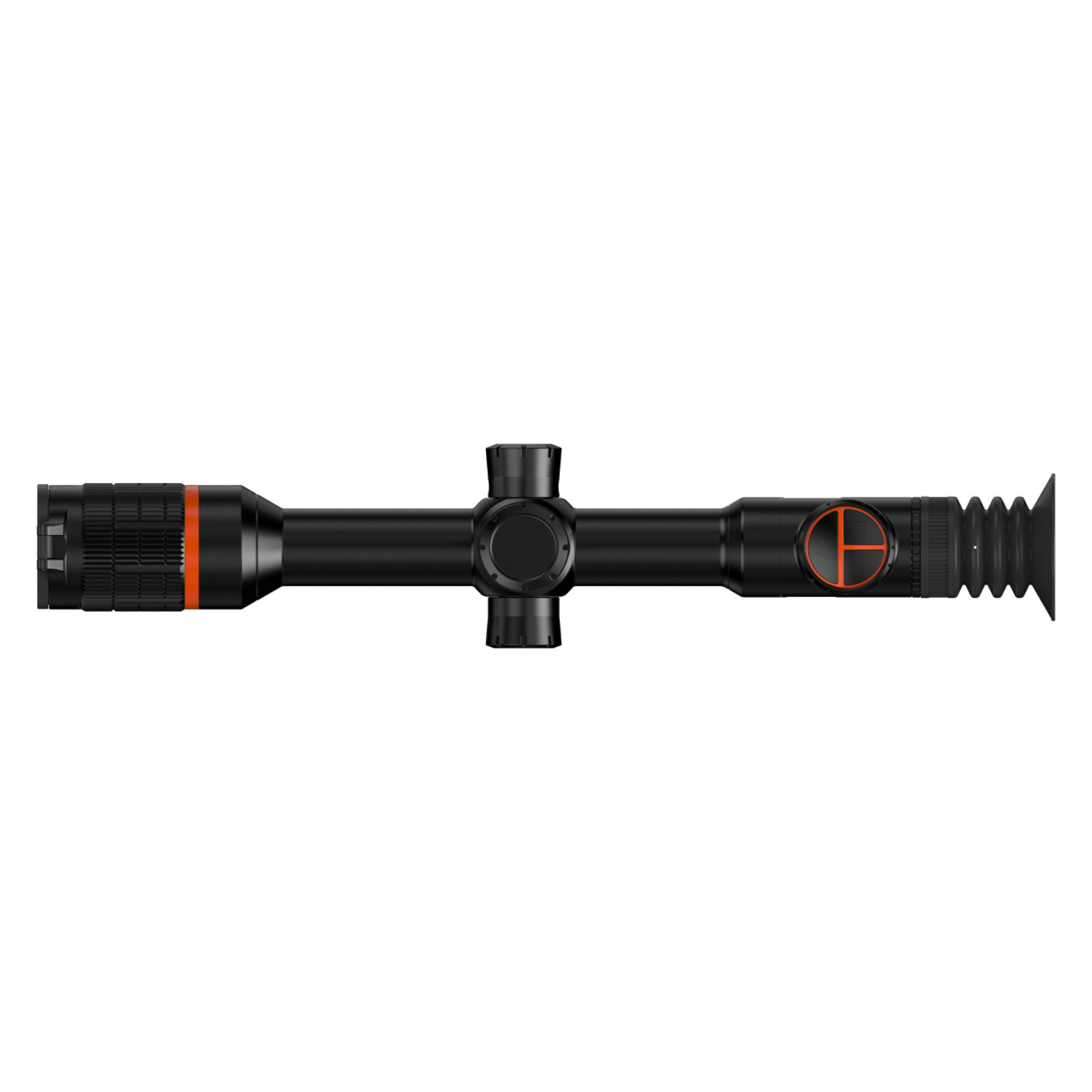 Тепловізійний прилад ThermTec Ares 335