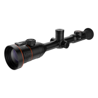 Тепловізійний прилад ThermTec Ares 360 LRF
