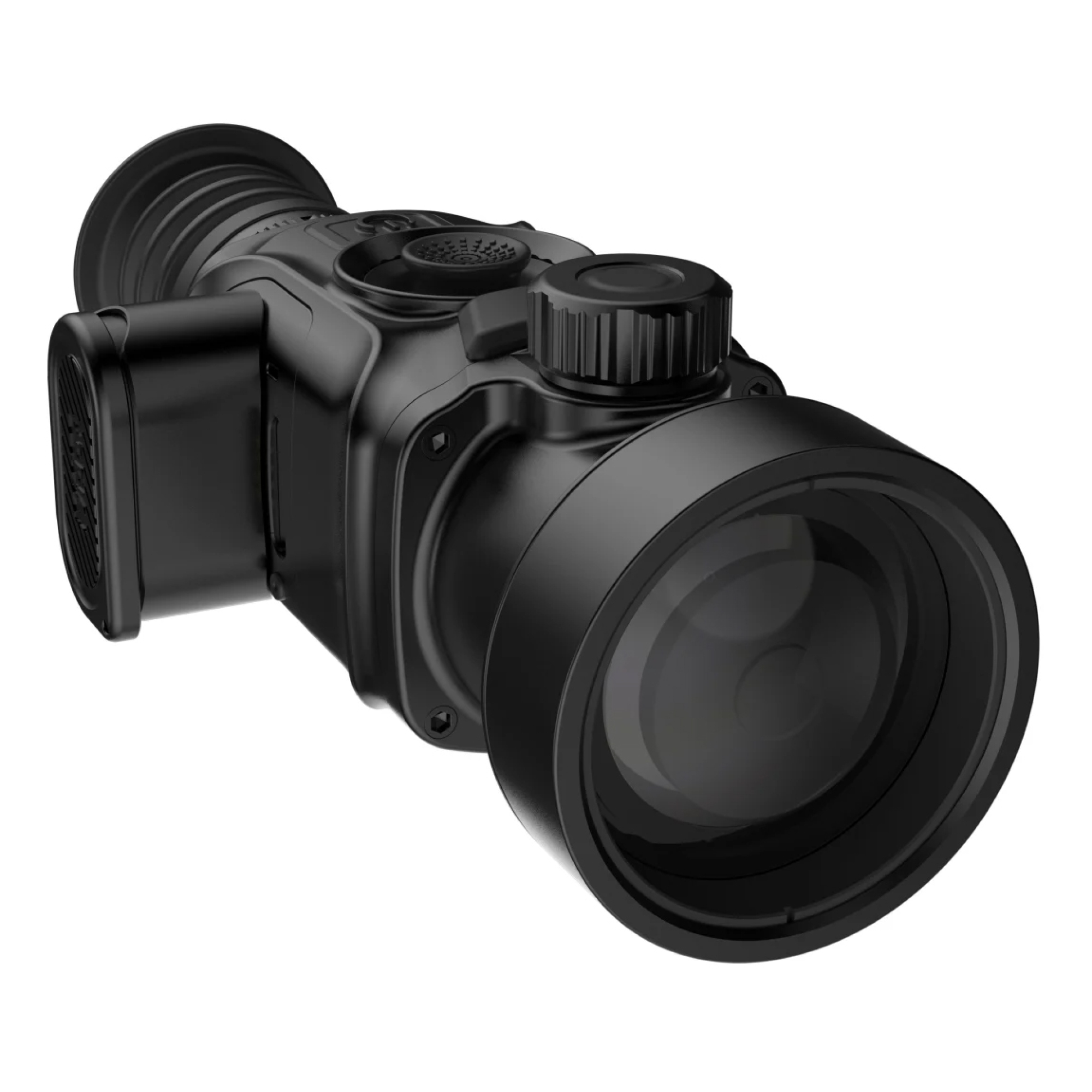 Тепловізійний прилад ThermEye Vidar 350