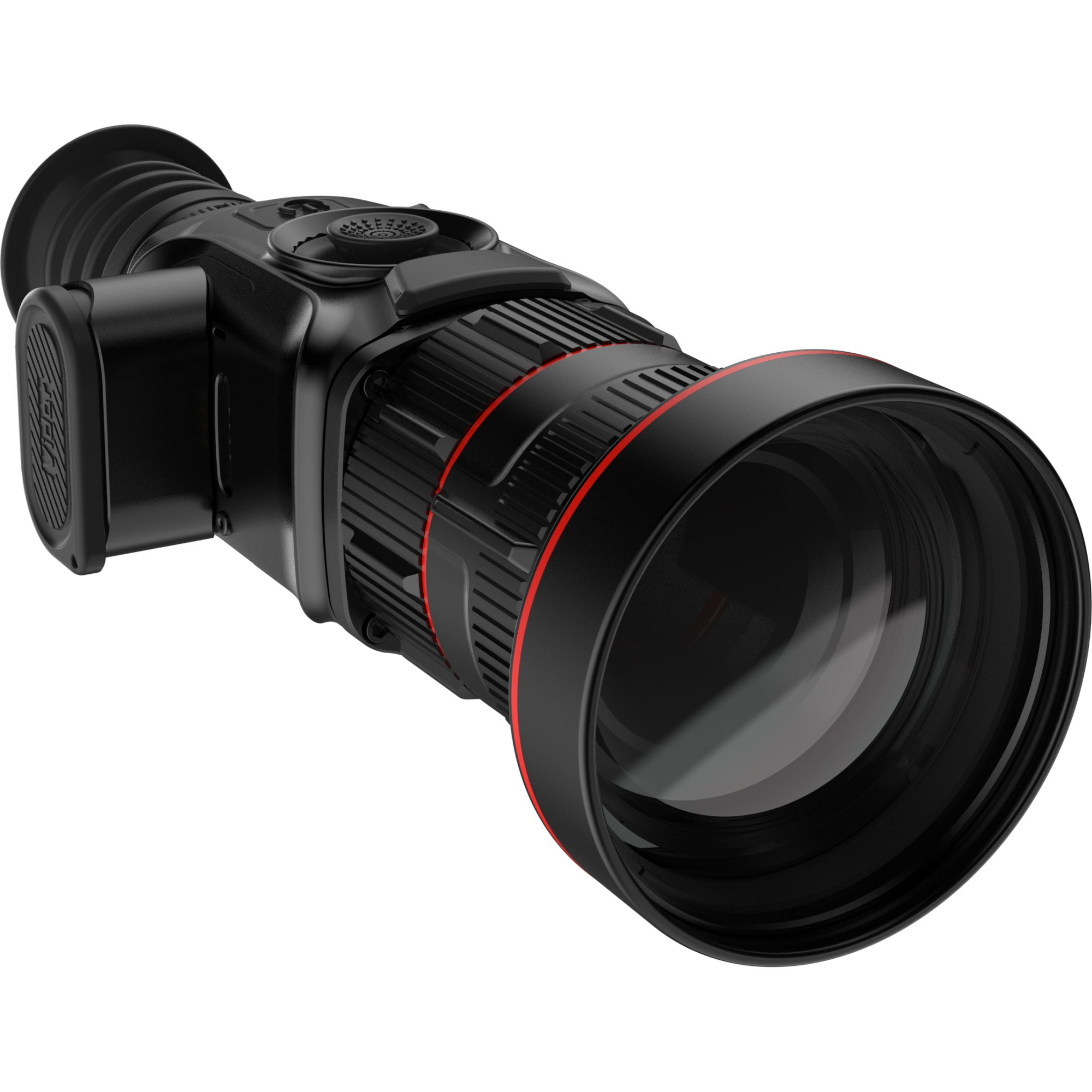 Тепловізійний прилад ThermEye Vidar 360