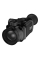 Тепловізійний прилад ThermEye Vidar 635