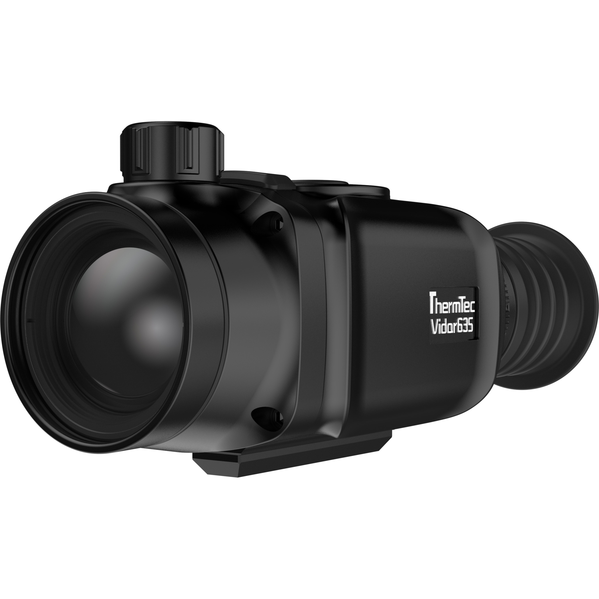 Тепловізійний прилад ThermEye Vidar 635