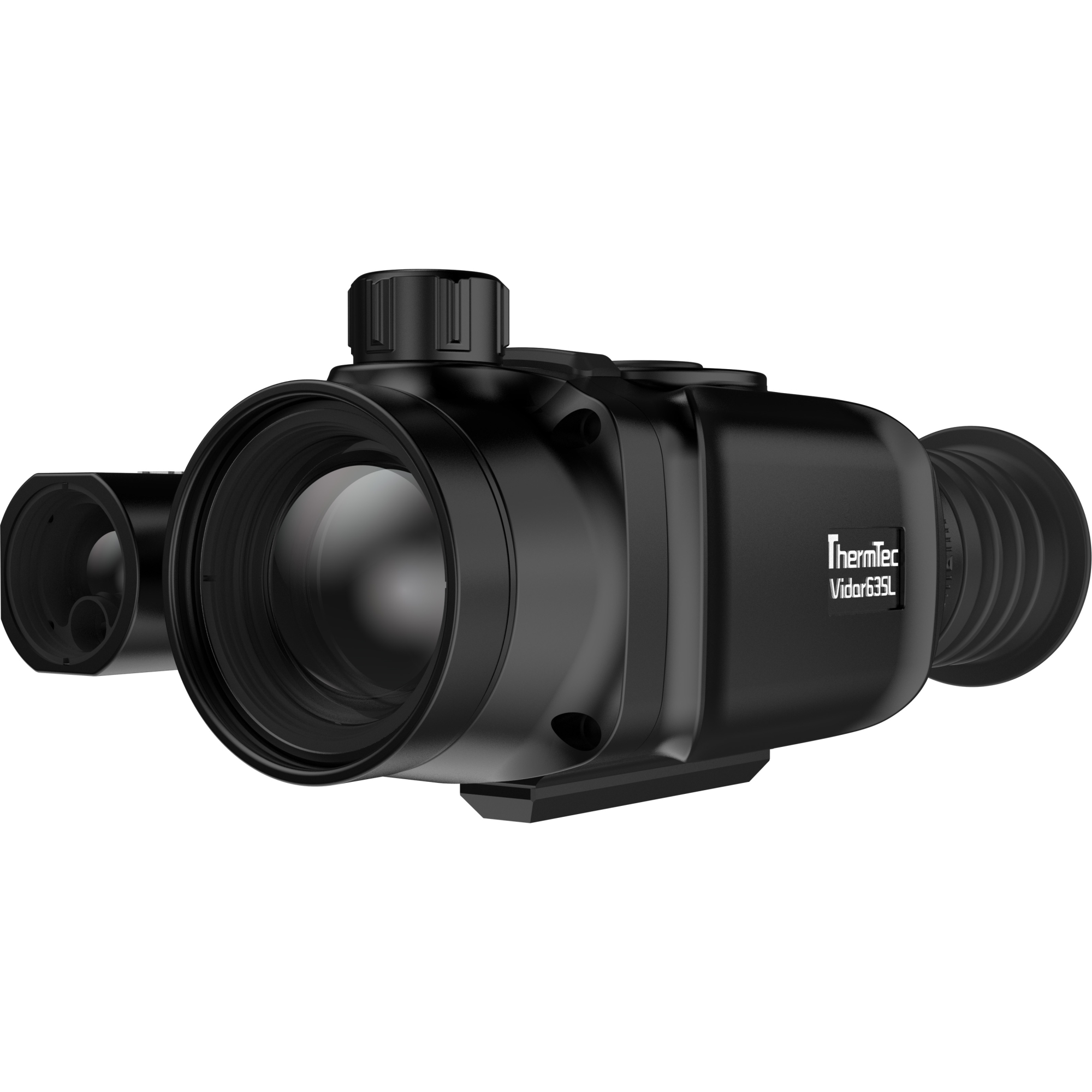 Тепловізійний прилад ThermEye Vidar 635L