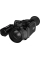 Тепловізійний прилад ThermEye Vidar 635L