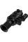 Тепловізійний прилад ThermEye Vidar 635L