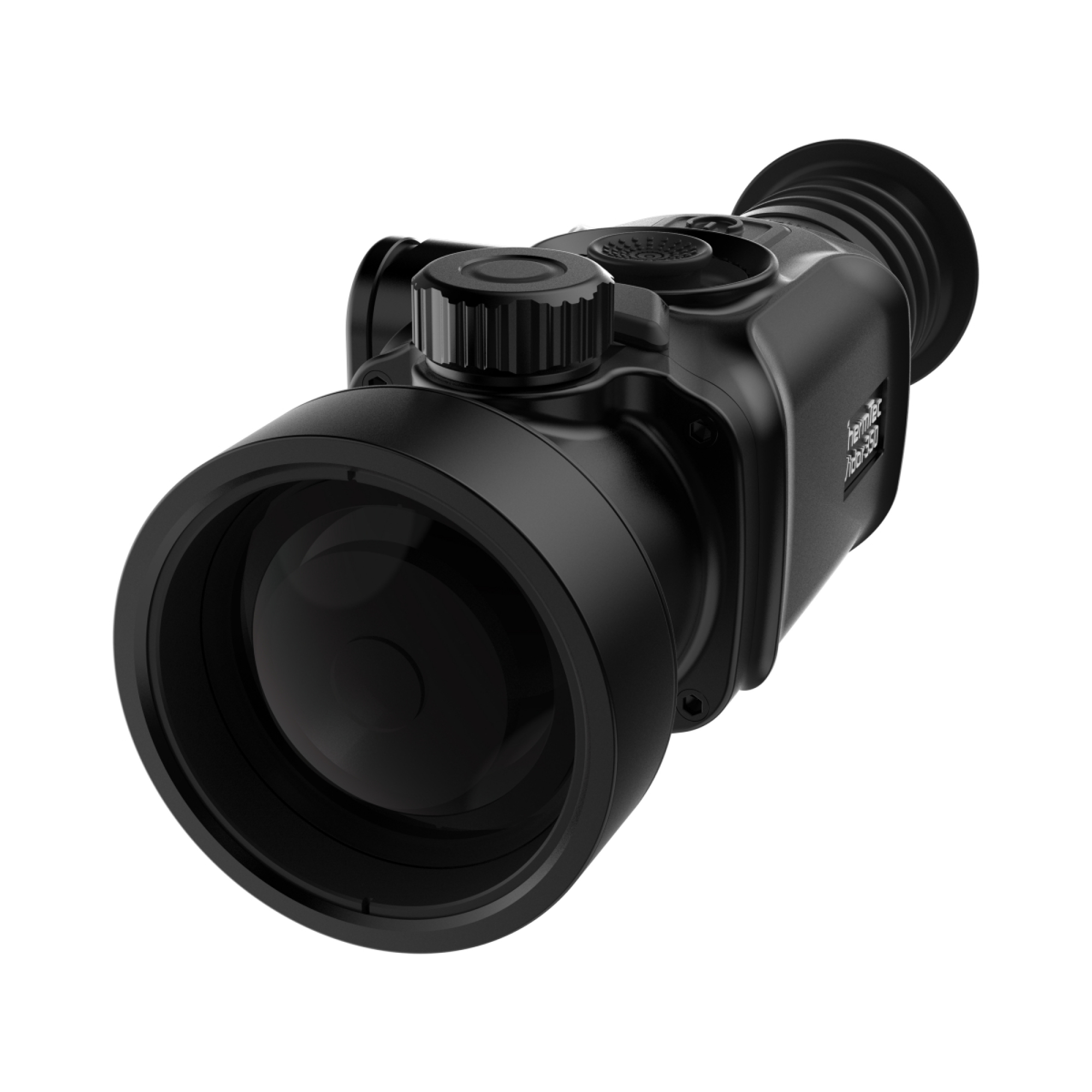 Тепловізійний прилад ThermEye Vidar 650