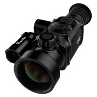 Тепловізійний прилад ThermEye Vidar 650L