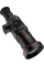 Тепловізійний прилад ThermEye Vidar 660