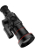 Тепловізійний прилад ThermEye Vidar 660L