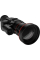 Тепловізійний прилад ThermEye Vidar 660L