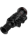 Тепловізійний прилад ThermEye Vidar 660L