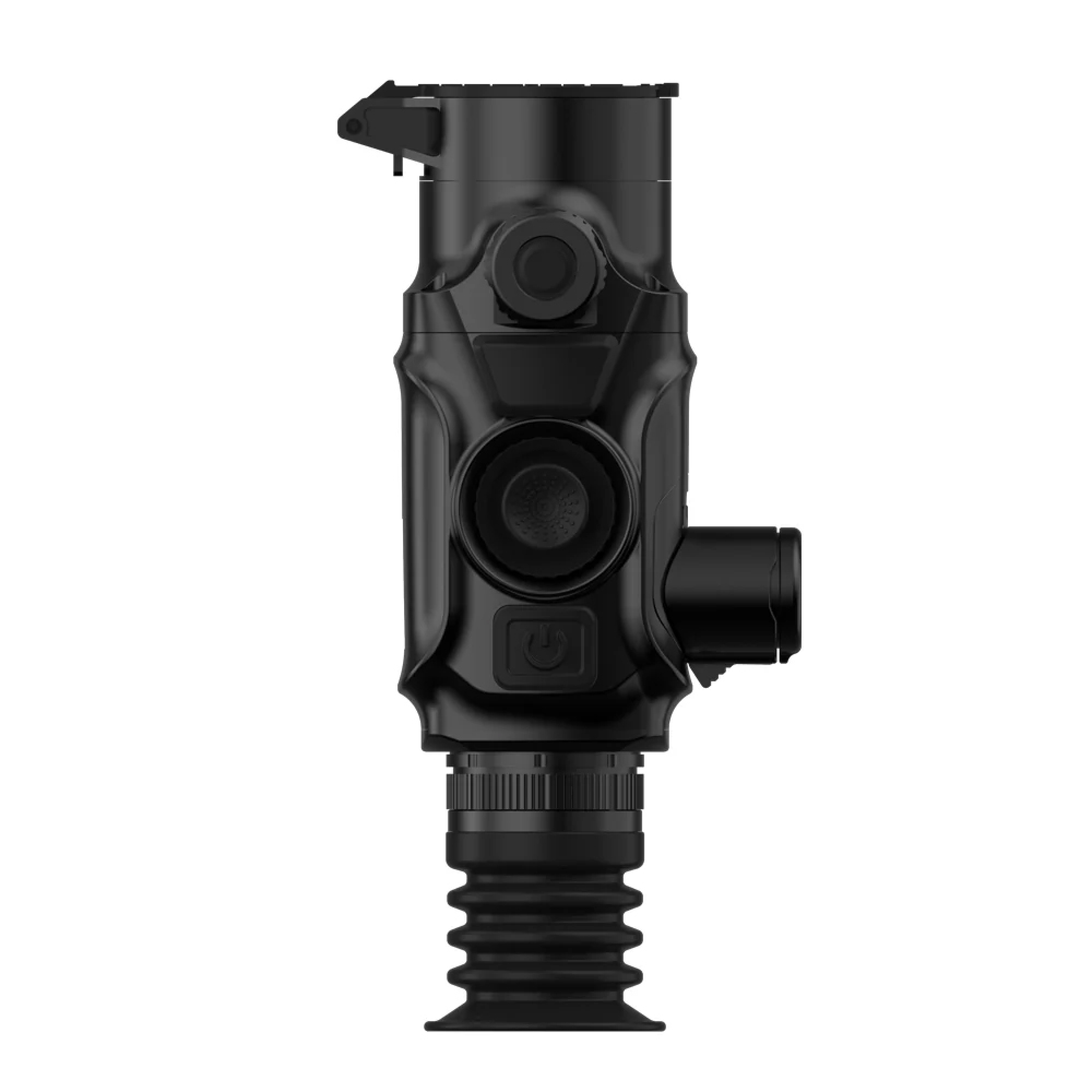 Тепловізійний приціл ThermTec Vidar 335 2.0