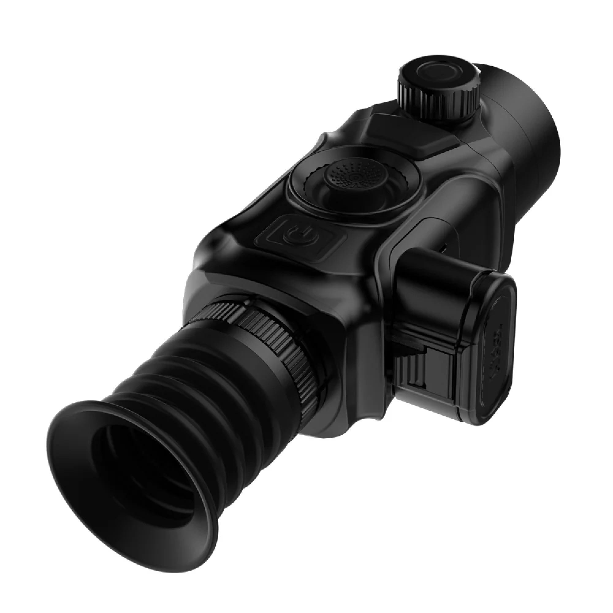 Тепловізійний приціл ThermTec Vidar 335 2.0