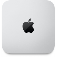 Apple Mac mini M2 8/512 8CPU 10GPU 2023