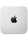 Apple Mac mini M2 8/256 8CPU 10GPU 2023