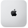 Mac Mini