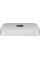 Apple Mac mini M2 8/256 8CPU 10GPU 2023