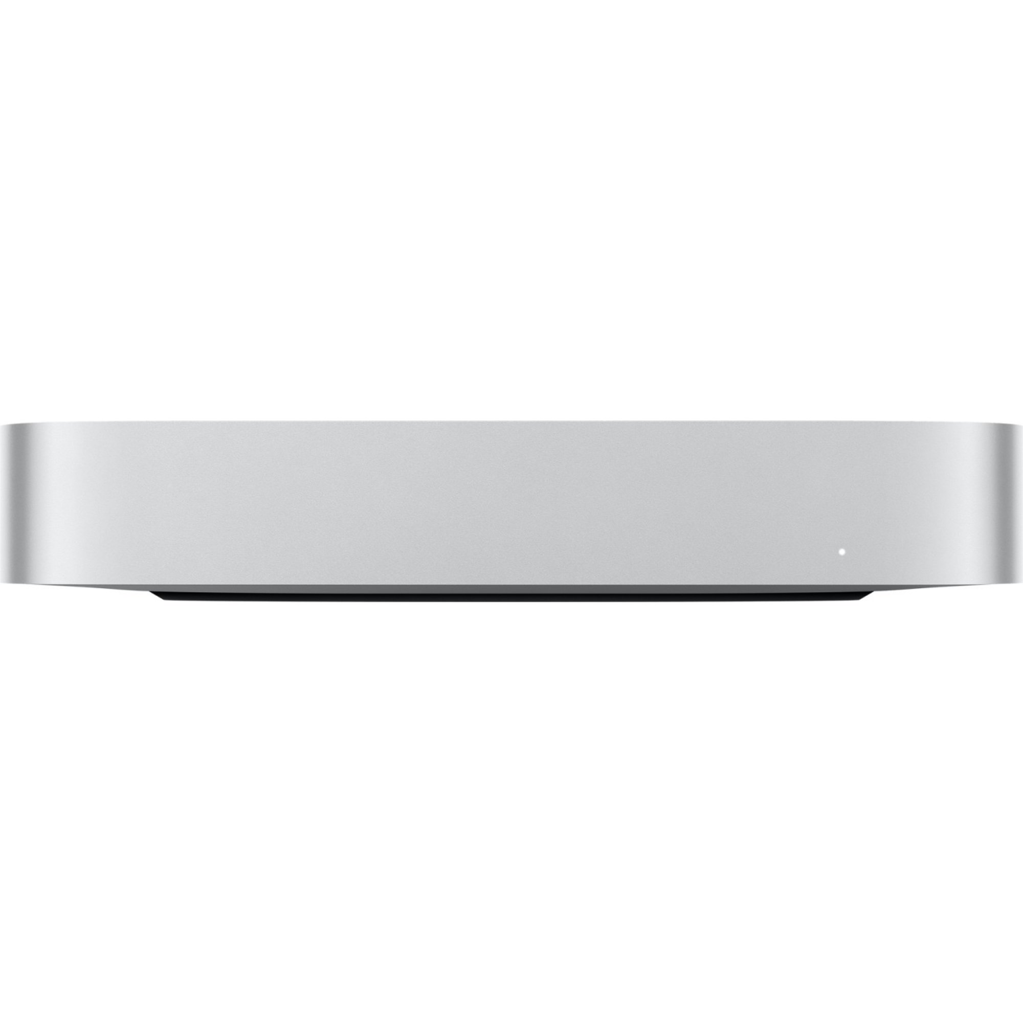 Apple Mac mini M2 8/256 8CPU 10GPU 2023