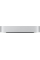 Apple Mac mini M2 8/256 8CPU 10GPU 2023