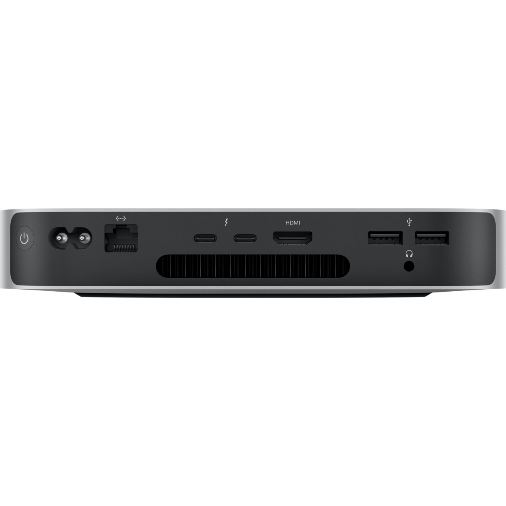 Apple Mac mini M2 8/256 8CPU 10GPU 2023