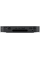 Apple Mac mini M2 8/256 8CPU 10GPU 2023