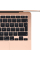 MacBook Air 13" M1 8/256 7GPU Gold Late 2020