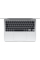 MacBook Air 13" M1 8/256 7GPU Silver Late 2020