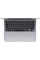 MacBook Air 13" M1 8/256 7GPU Space Gray Late 2020