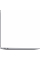 MacBook Air 13" M1 8/256 7GPU Space Gray Late 2020