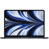 Apple MacBook Air 13“ Midnight M2 24GB/1TB 10GPU 2022