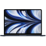 MacBook Air 13"