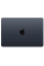 Apple MacBook Air 13“ Midnight M2 8/256 8GPU 2022