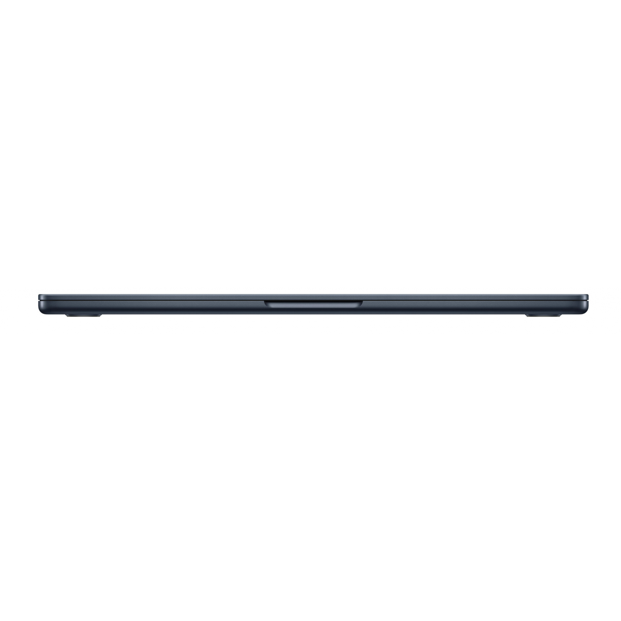 Apple MacBook Air 13“ Midnight M2 8/256 8GPU 2022