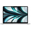 Apple MacBook Air 13“ Silver M2 8/256 8GPU 2022