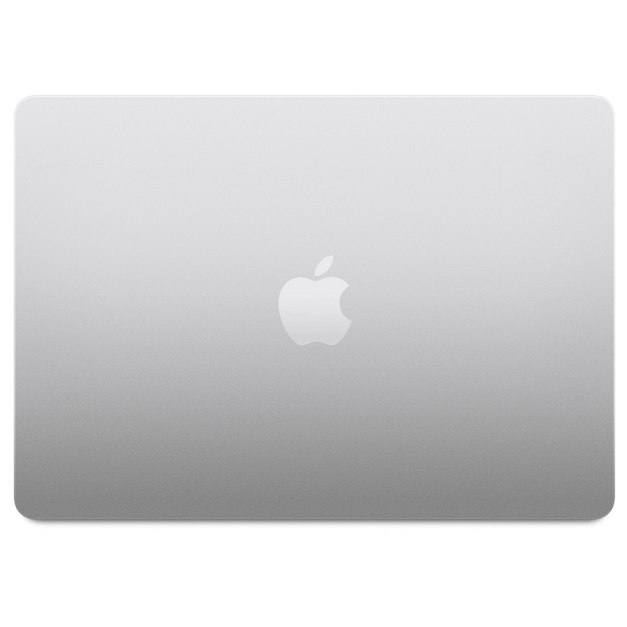 Apple MacBook Air 13“ Silver M2 16/256 8GPU 2022