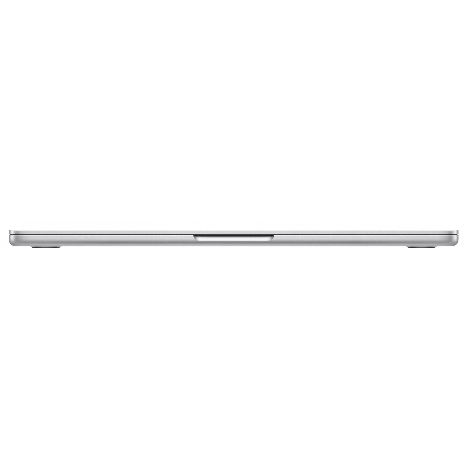 Apple MacBook Air 13“ Silver M2 16/256 8GPU 2022