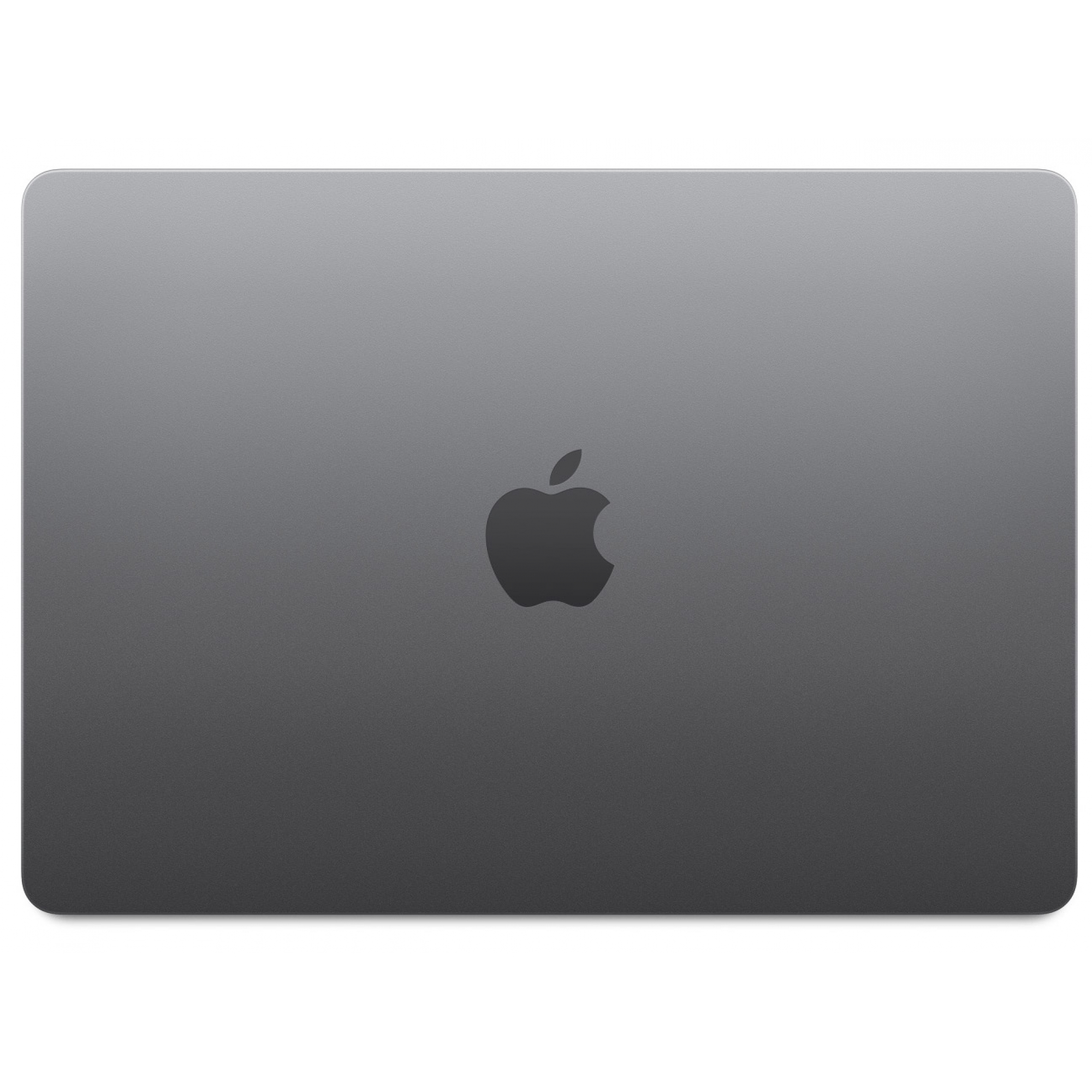 Apple MacBook Air 13“ Space Gray M2 8/512 10GPU 2022
