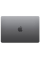 Apple MacBook Air 13“ Space Gray M2 8/512 10GPU 2022