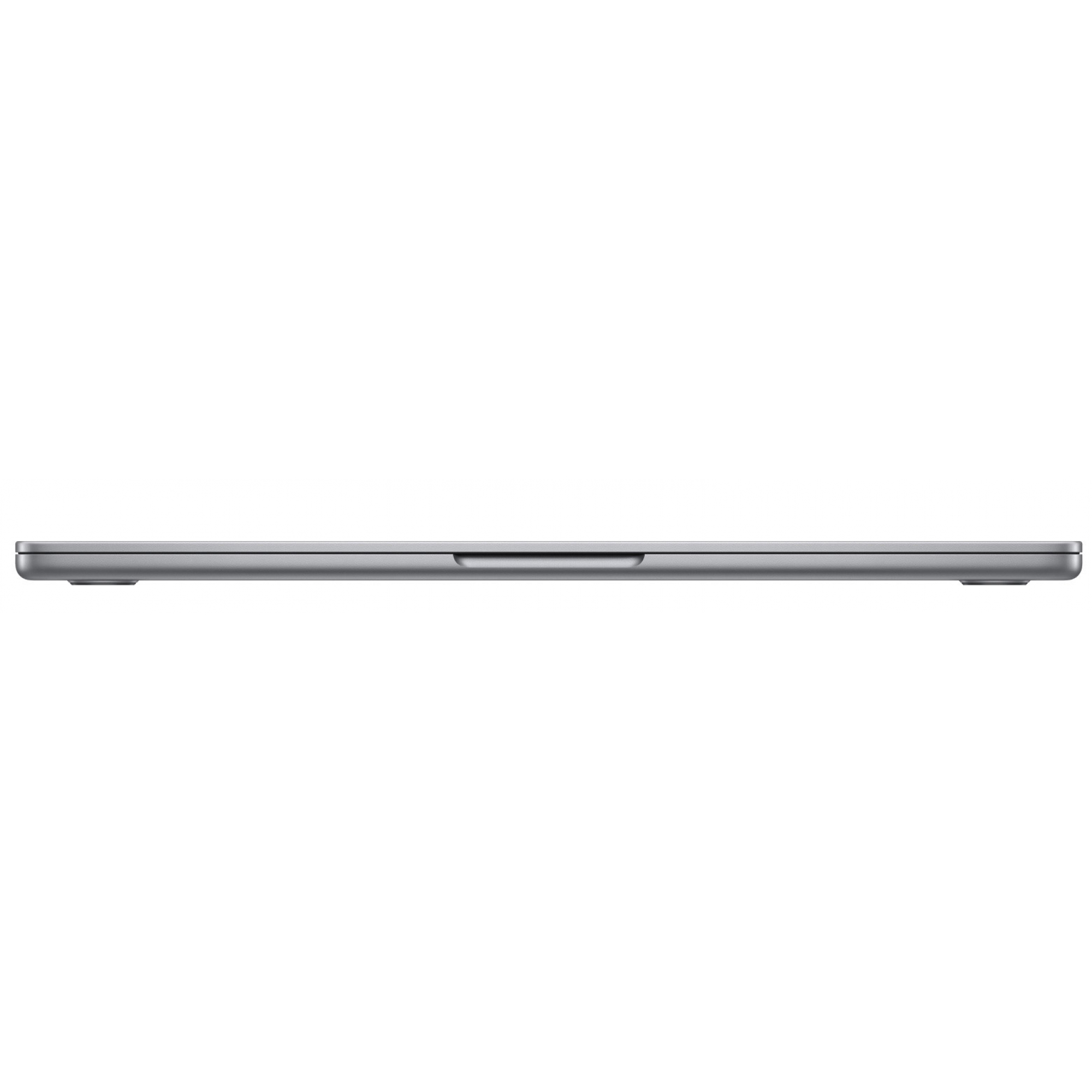 Apple MacBook Air 13“ Space Gray M2 8/512 10GPU 2022