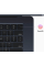 Apple MacBook Air 15“ Midnight M2 8/256 GB 2023