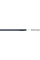 Apple MacBook Air 15“ Midnight M2 8/256 GB 2023