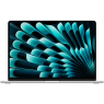 MacBook Air 15"