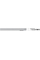 Apple MacBook Air 15“ Silver M3 8/512 2024